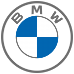 bmw-wv