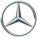 Mercedes-Benz-Logo-Electric