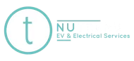 Nutrend EV & Electrical Services Logo