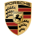 Porsche-ev