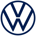 Volkswagen-ev