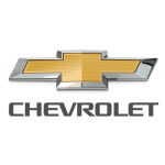 Chevy-ev
