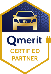 Qmerit_Certified-Partner-209x300
