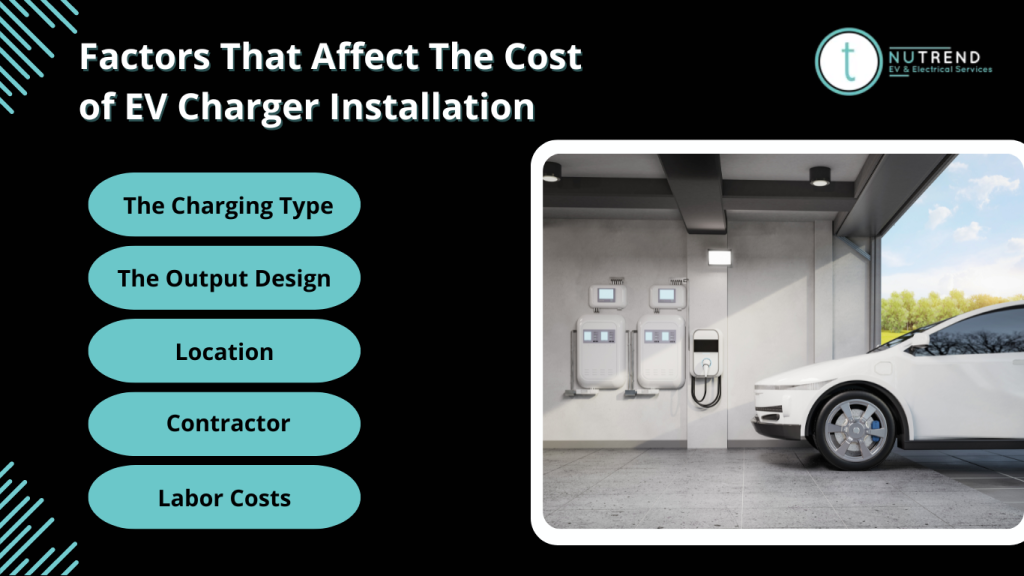Factors.that.affect.installation.cost