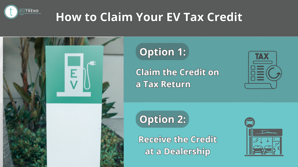 How.to.claim.EV.credit